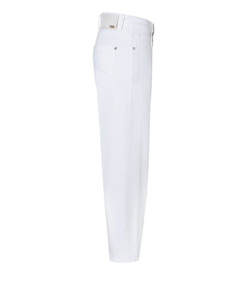 Damenhose lang Elia