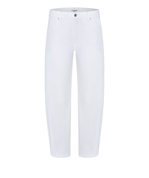 Damenhose lang Elia