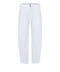 Damenhose lang Elia