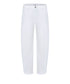 Damenhose lang Elia