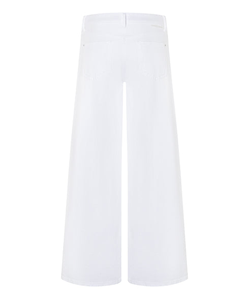 Damenhose Palazzo Advance