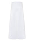 Damenhose Palazzo Advance
