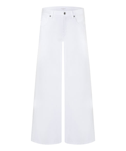 Damenhose Francesca