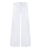 Damenhose Francesca