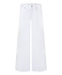 Damenhose Francesca