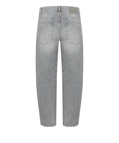 Damenhose Ocean Denim