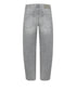 Damenhose Ocean Denim