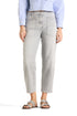 Damenhose Ocean Denim