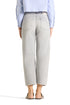 Damenhose Ocean Denim