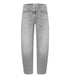 Damenhose Ocean Denim