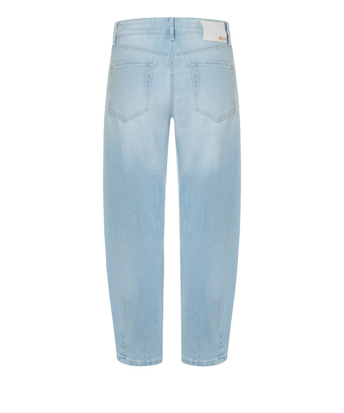 Damen-Jeans Elin