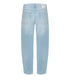 Damen-Jeans Elin