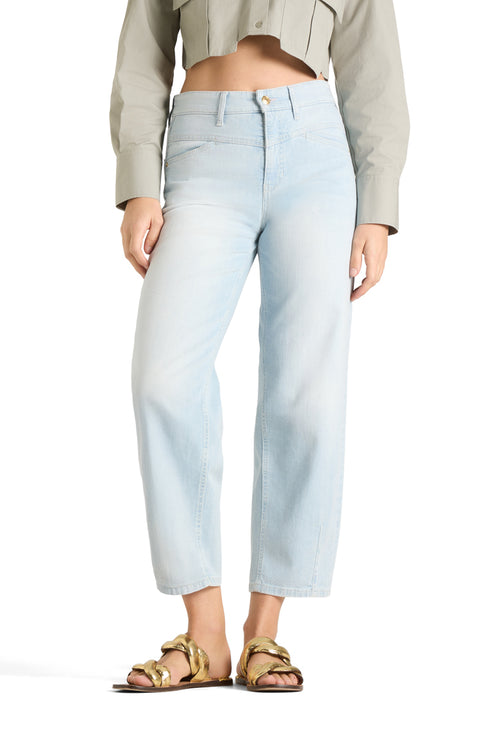 Damen-Jeans Elin