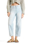 Damen-Jeans Elin