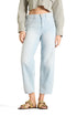 Damen-Jeans Elin