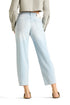 Damen-Jeans Elin