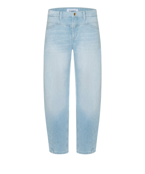 Damen-Jeans Elin
