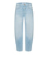 Damen-Jeans Elin