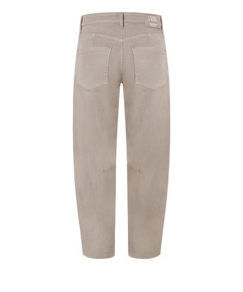 Damenhose Elia