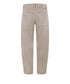 Damenhose Elia