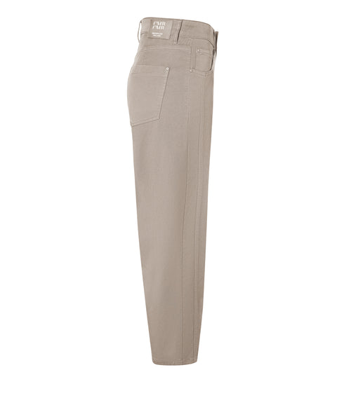 Damenhose Elia