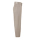 Damenhose Elia