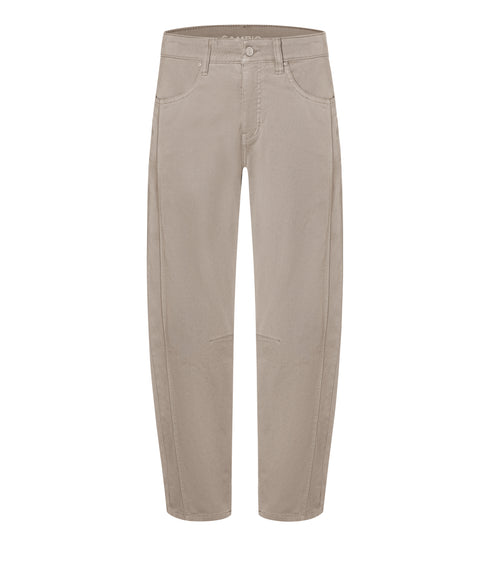 Damenhose Elia
