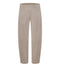 Damenhose Elia