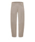 Damenhose Elia