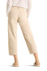 Damenhose Elin beige