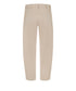 Damenhose Elin beige