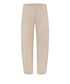 Damenhose Elin beige
