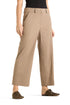 Damenhose California taupe