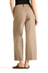 Damenhose California taupe