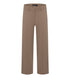 Damenhose California taupe