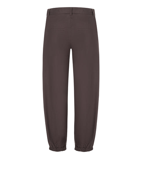 Damenhose Etienne