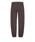 Damenhose Etienne
