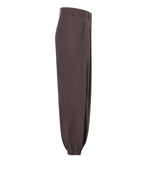 Damenhose Etienne