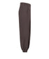 Damenhose Etienne