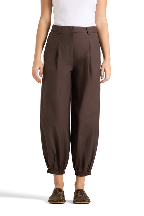 Damenhose Etienne
