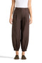 Damenhose Etienne