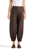 Damenhose Etienne