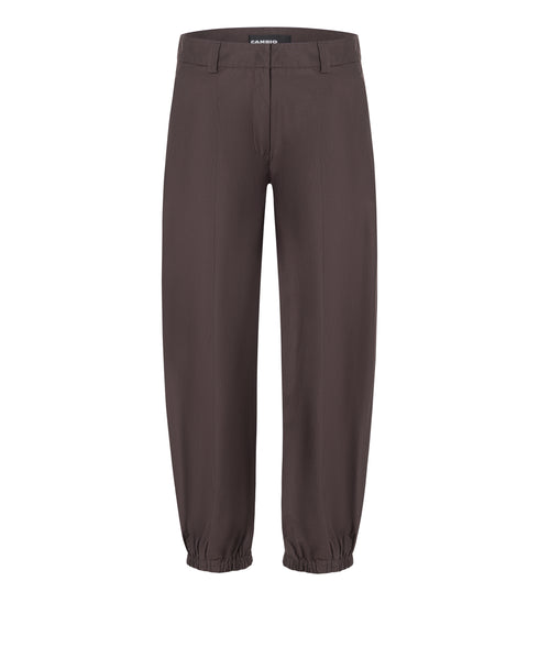 Damenhose Etienne