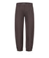 Damenhose Etienne