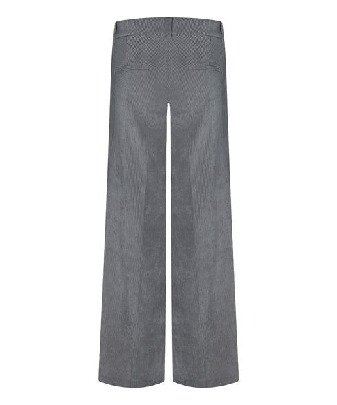 Damenhose Amelie