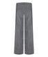 Damenhose Amelie