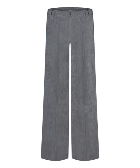 Damenhose Amelie