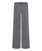 Damenhose Amelie