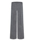 Damenhose Amelie