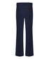 Damenhose Farah Dark Navy